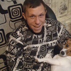 Олеж
