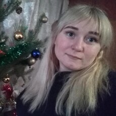 Сюзанна