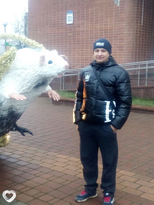 Вениамин