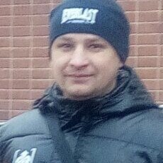 Вениамин