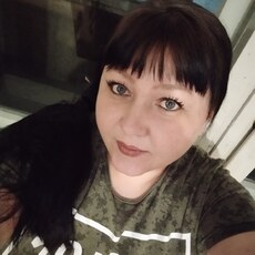 Карина