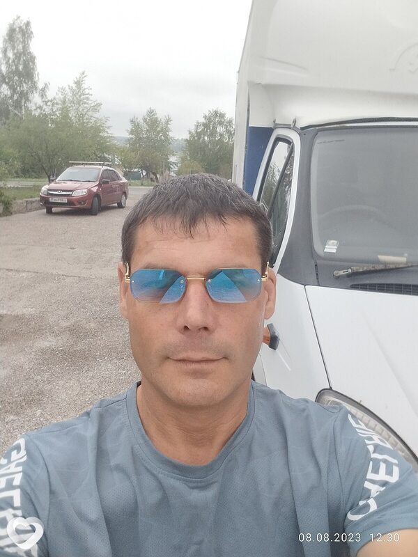 Роман