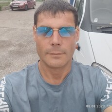 Роман