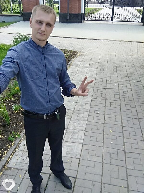 Вадик