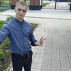 Вадик