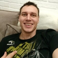Остап