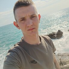 Давид