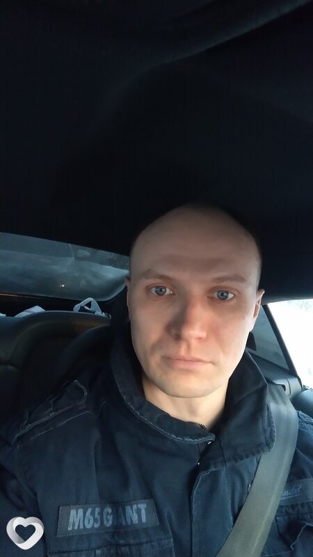Дима