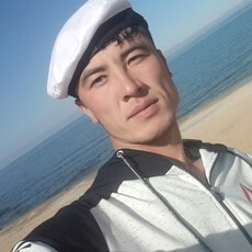 Кузя