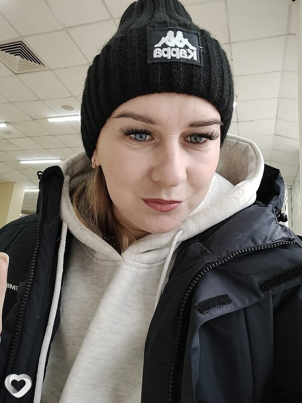 Ульяна