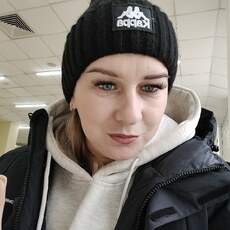 Ульяна