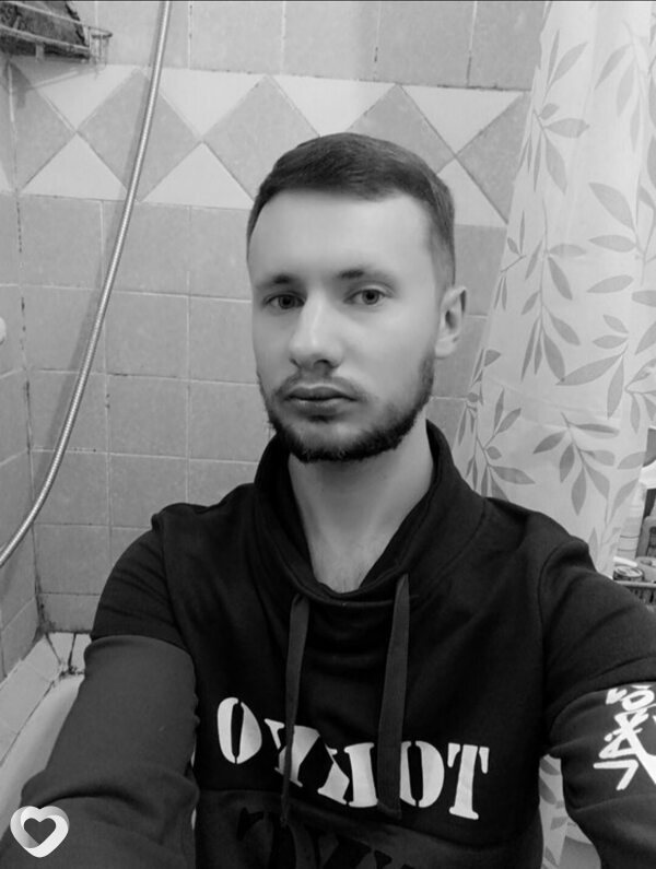 Саша