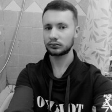 Никита