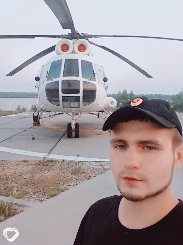 Дмитрий