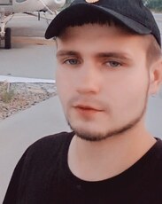 Дмитрий