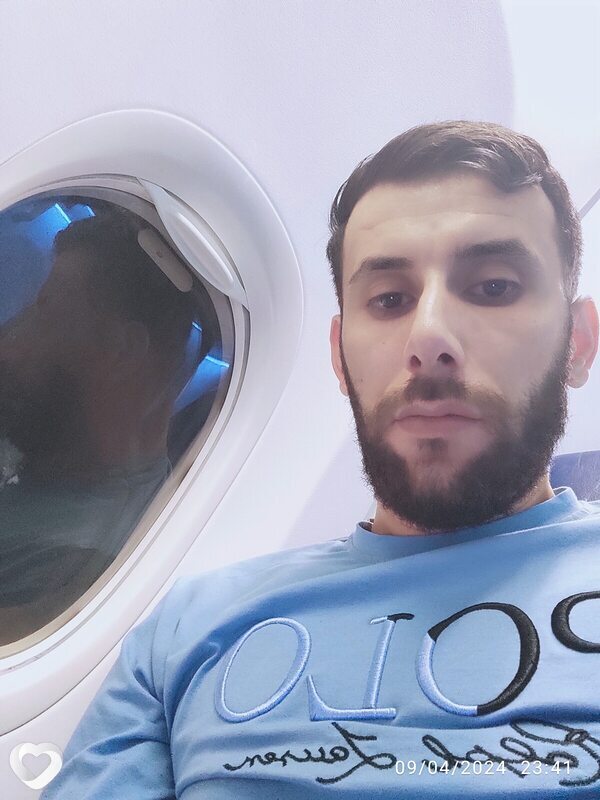 Давидик