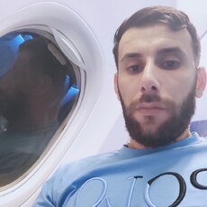 Давидик