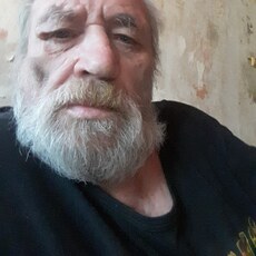 Богдан