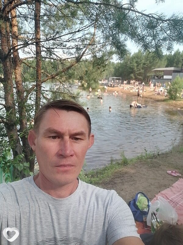 Слава