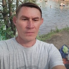 Слава