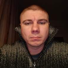 Марк