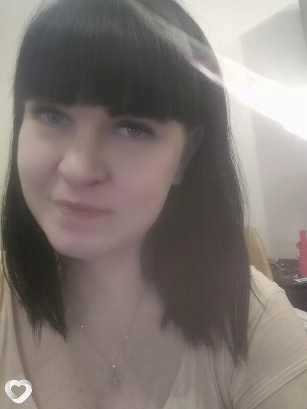 Жанна