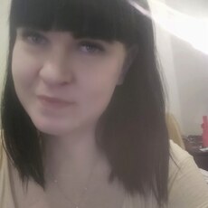 Жанна