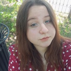 Крис