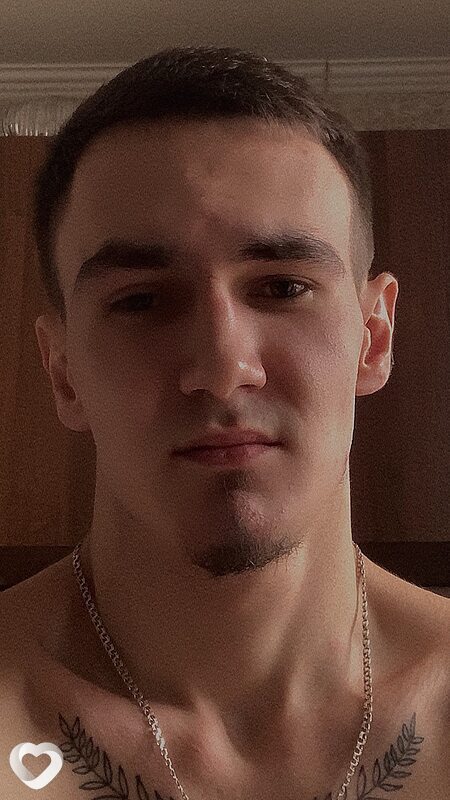 Ринат