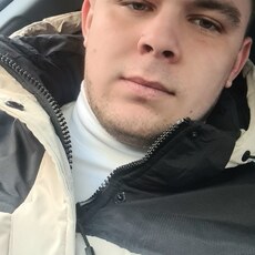 Анатолий