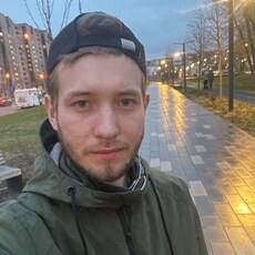 Илюха