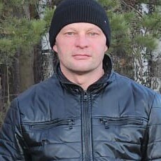 Саша