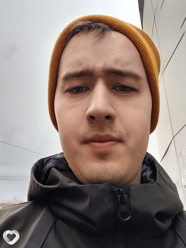 Демьян