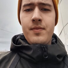 Демьян
