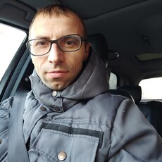 Адам