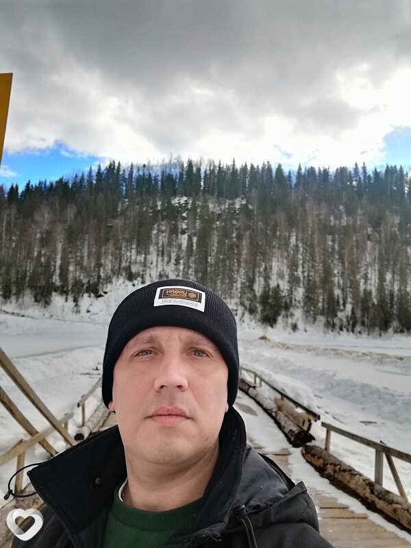 Лука