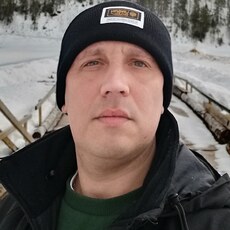 Лука