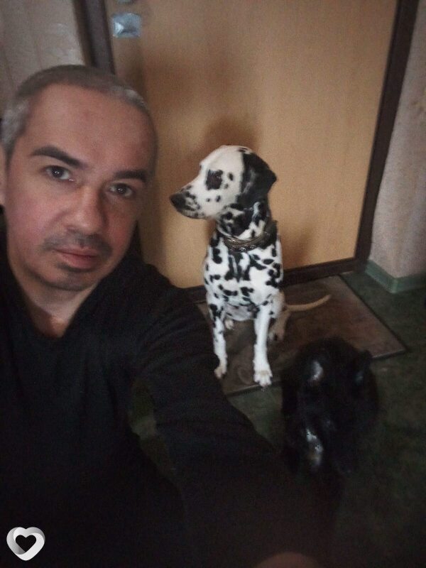 Владимир