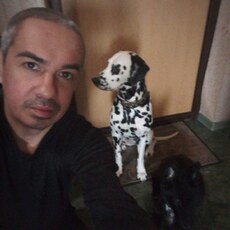 Владимир