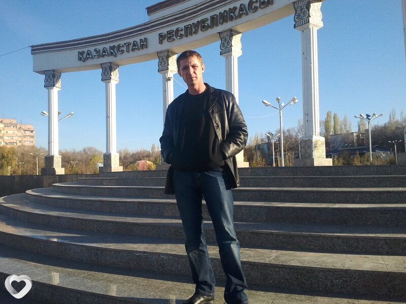 Валера