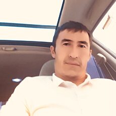 Яков