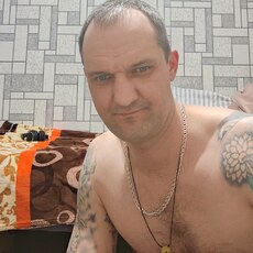 Мирон