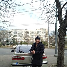 Николай