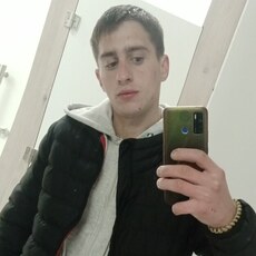 Геннадий