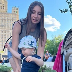 Ангелина