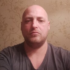 Владимир