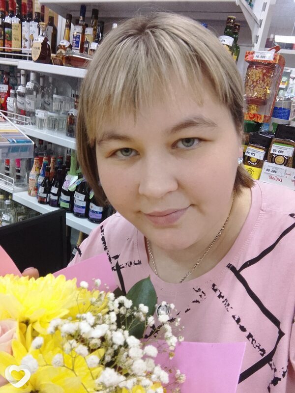 Влада