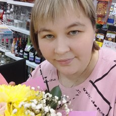 Женя