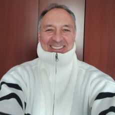 Аркадий