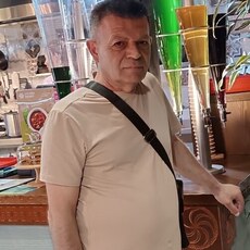 Слава